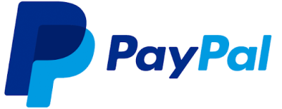 pay with paypal - Pac Man Shop