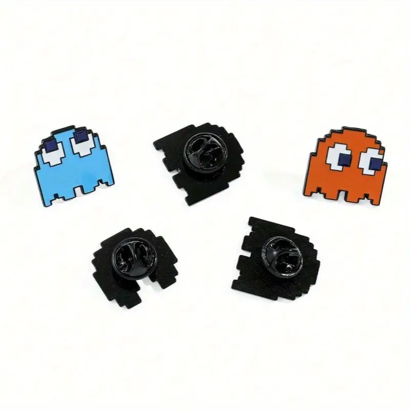 1720861037155 f295d090e6624082be69cb0c663b2164 goods - Pac Man Shop