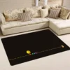 S009e0817496e4775a851ef44977a7a291 - Pac Man Shop