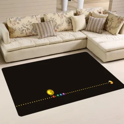 S009e0817496e4775a851ef44977a7a291 - Pac Man Shop