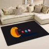 S02727f908ded4a09bd17397c38b79d98i - Pac Man Shop