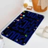 S0a3a0c34fd944d9d9af8182f2eff7912I - Pac Man Shop