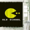 S13f4a34b861c4a7394580c5768ca3265b - Pac Man Shop