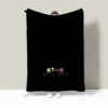 S1a2d283996924a6fbfa8041a6071a67e6 - Pac Man Shop
