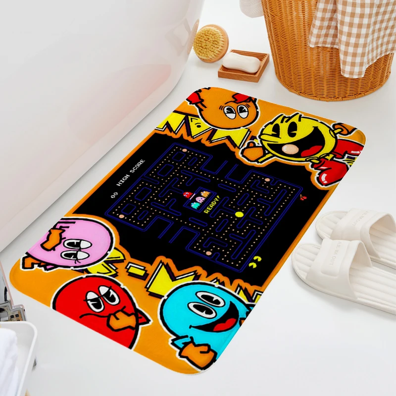 S1e72f047badf4202849708358be14a2eK - Pac Man Shop