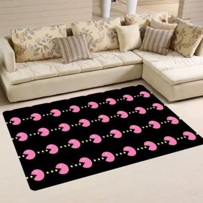 S1ec87b2be1fc4d048ce26e1d10770d35Q - Pac Man Shop