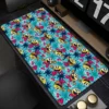 S2177619fd4804862b3e8dbcdcb7be0adO - Pac Man Shop