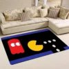 S21ec9a190e174bf29266ccc367c33d40y - Pac Man Shop