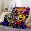 S229f6438f2344218a9b8571aa7022036s - Pac Man Shop