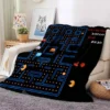 S23ac727c96794ea8ba202651f94be0852 - Pac Man Shop