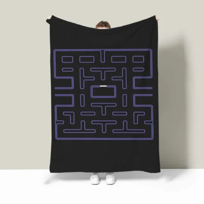 S2a7e629e5c79434da81d27f6ea892db3q - Pac Man Shop