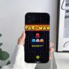 S2be33cce5f2a4ccc981c19d69e3eb563t - Pac Man Shop