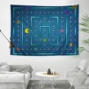 S2d60e56301db4b8ebdeb824d8b39eb6bq - Pac Man Shop