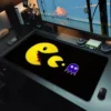 S2e4c2459786a4943a602a2026125e313z - Pac Man Shop