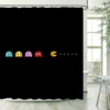 S2f1b450a5b354e059fe0709e2d9d4a4ck - Pac Man Shop