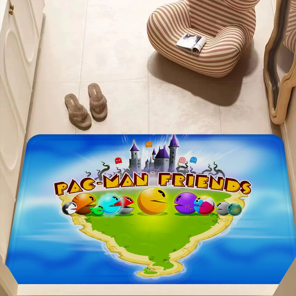 S312059a5c37a4e979eed34a7946bbe8aX - Pac Man Shop