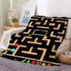 S32bc70ac201943258212d04d2258c3b6Y - Pac Man Shop