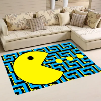 S342b1b532bea4a39a2a79eeb75574b47k - Pac Man Shop