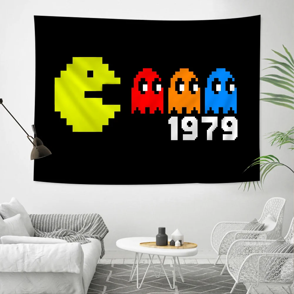S37e55bc6572b4ba386edb62d1408f0d99 - Pac Man Shop