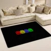 S385cdf319bb84cbcb9c8673a2cf28a1aC - Pac Man Shop