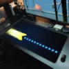 S3cef698f489246548bfa49154c038abaZ - Pac Man Shop