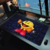 S3e6cae64c6da47feb940fc0104df38ecu - Pac Man Shop