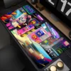 S428e312b568f4111b868a3fa65374b47b - Pac Man Shop
