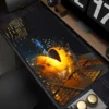 S4499e2fa8b144dd2b61d9a2779271bccw - Pac Man Shop