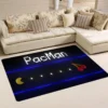 S4a44d6e9507d430ab9b85bba39f85c64x - Pac Man Shop