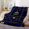 S4c1d28d1bd6e438eb99291c7094c2d98Y - Pac Man Shop