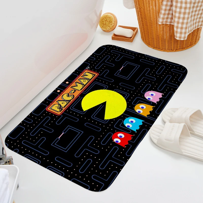 S53164b37287945caab9dfdff7db1e3b8D - Pac Man Shop