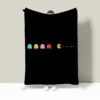 S5471da2e4e524821a6a677fb4d75d2a6o - Pac Man Shop