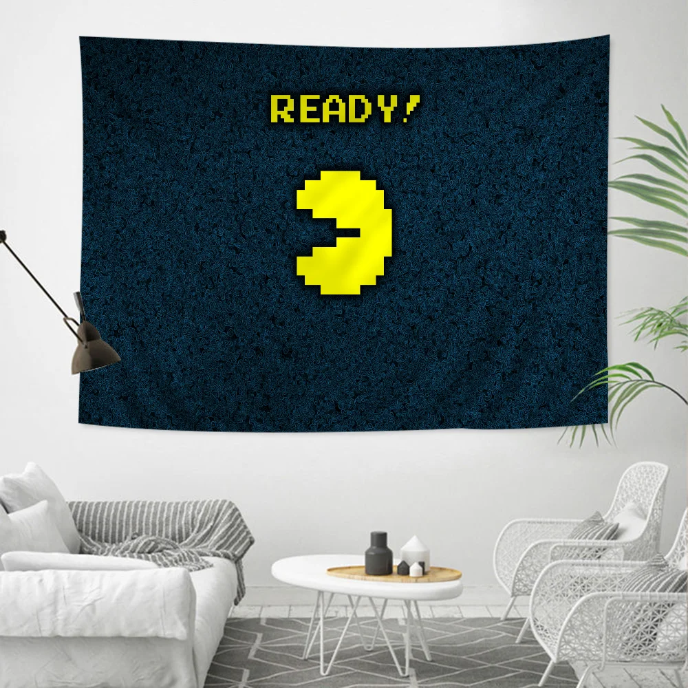 S548b98df42c54597a7ca1a89c5644ff95 - Pac Man Shop