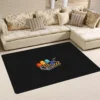 S5ba7031d1bfa4e82891477e7c2af84bde - Pac Man Shop