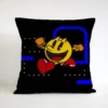 S61e640640f0146f0b6bba512a78b9e78W - Pac Man Shop