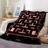 S62b9290541f74e849001ea442fa089d99 - Pac Man Shop