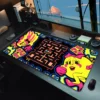 S650adaebbdd9442a8f06f293ba586bcad - Pac Man Shop