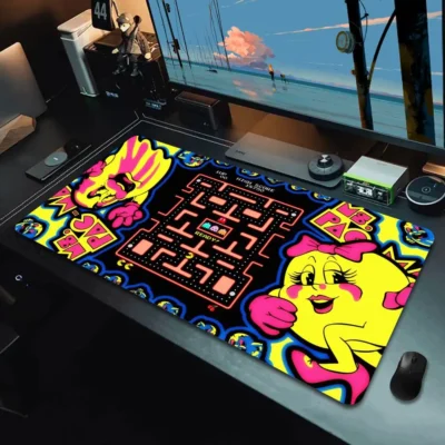 S650adaebbdd9442a8f06f293ba586bcad - Pac Man Shop