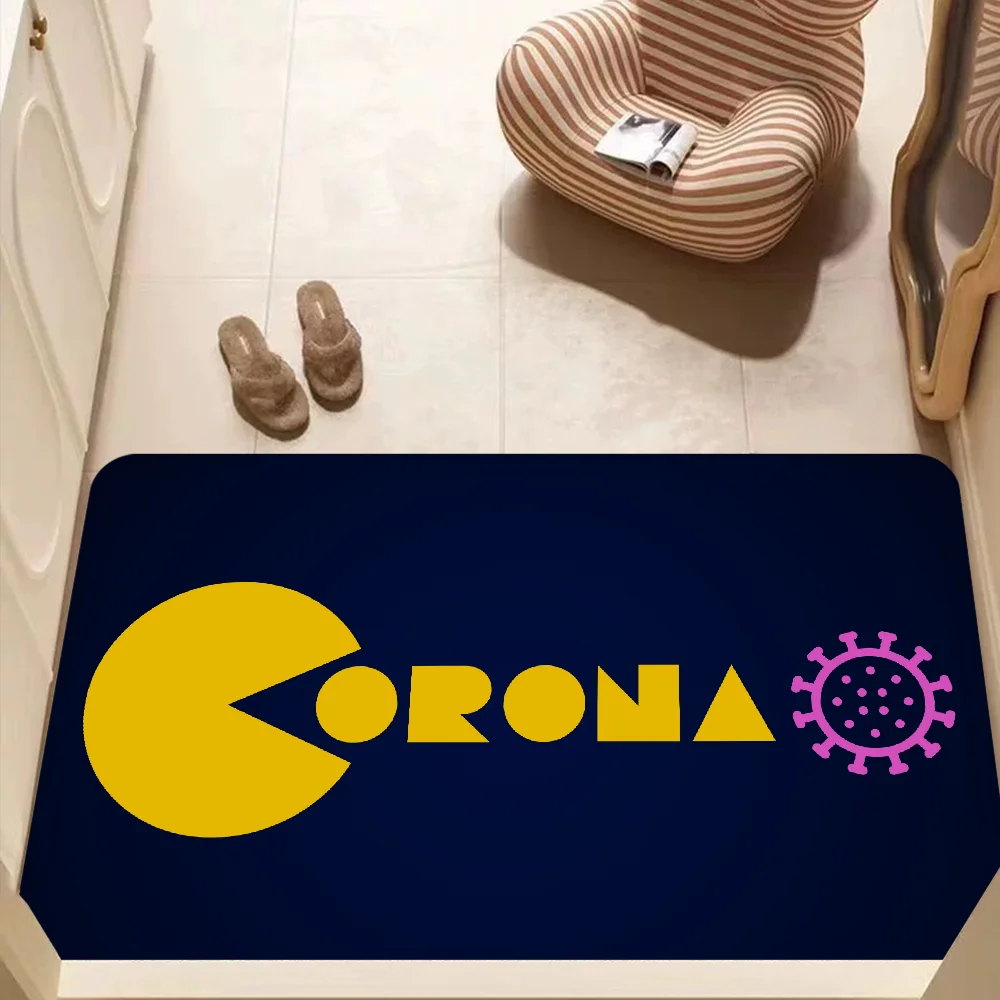 S655884b9a6de46048caf5d2abb8e892b9 - Pac Man Shop