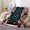S67ebbc2dd6da41b98275611268f724894 - Pac Man Shop