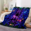 S6976e5c1909c48c491454ecdca0220d06 - Pac Man Shop