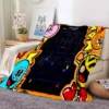 S6a887e104a024477969eb2a8dedc8929f - Pac Man Shop