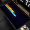 S6bc0db4468d84a0ebbd6852eef1d9cabg - Pac Man Shop
