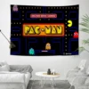 S6c30c4d471464317abbccbac2e944a1en - Pac Man Shop
