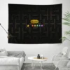 S6d6a2496ca4d41a193bda414c1fb28c30 - Pac Man Shop