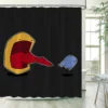 S71591be14d314c43a919f4465709d973C - Pac Man Shop