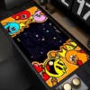 S733c76f98cbc47a6840dea4c8ba7ff5fS - Pac Man Shop