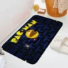 S739d6eee0c6048a3a3a3e0dee352e5c1L - Pac Man Shop