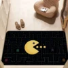 S7489d12f072c43ca84136d03999f0c60l - Pac Man Shop