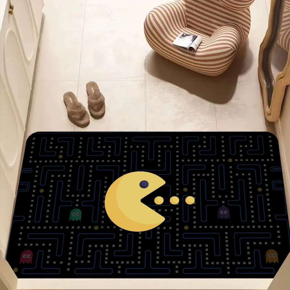 S7489d12f072c43ca84136d03999f0c60l - Pac Man Shop